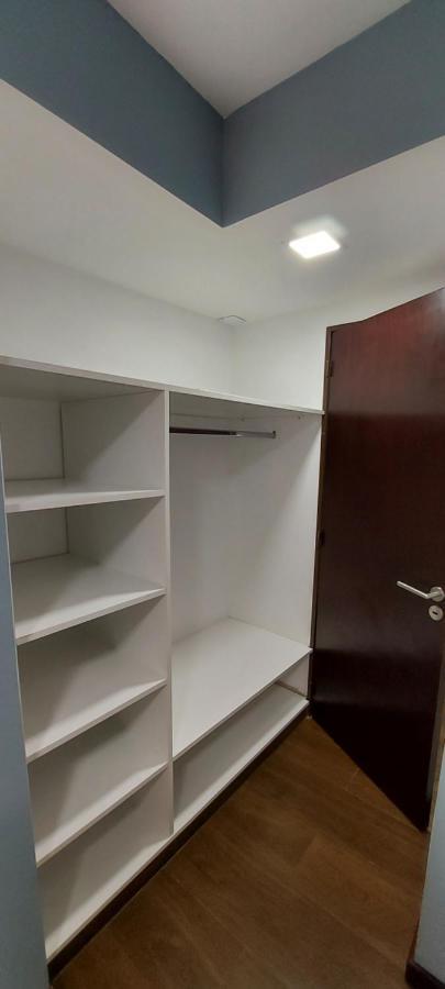 Departamento Con Cochera Muy Bien Ubicado En Ciudad Mendoza Exteriör bild